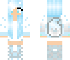 ice wolf edited