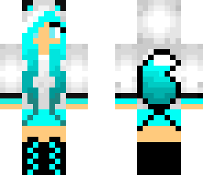 eluyi6t3aer523ty5a3