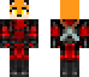 deadpool fox
