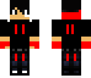 xnightmarebrosx