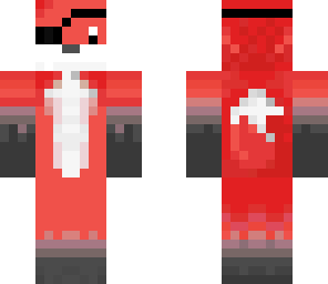 _kot_gameplays_