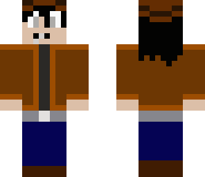 trevor