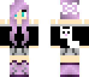 llama