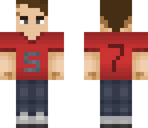 seby