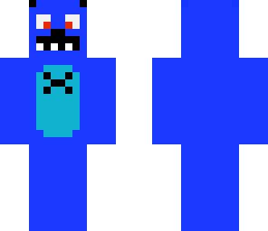 bonnie