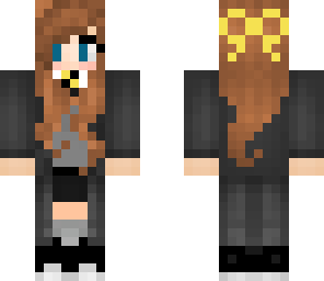 hufflepuff 
