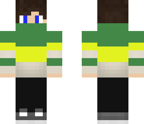 imkiller_