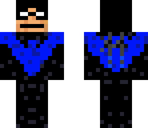 knightwing