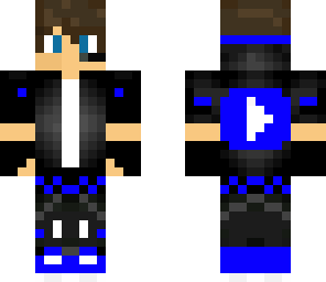 blueyoutuber2