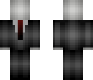 slender