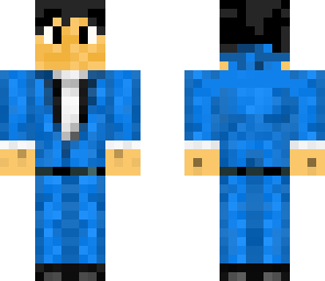 ali786x