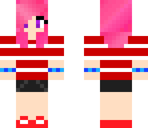 xfbg