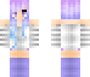 light colors