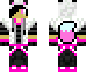 rgf