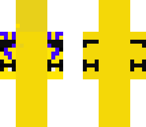 golden freddy