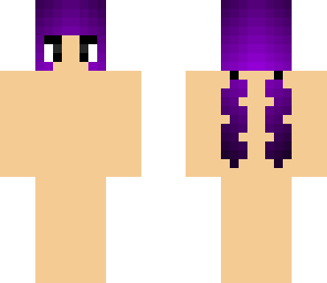 skin base 4