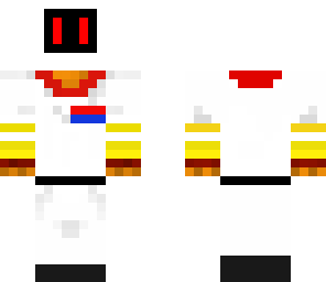 star wars admiral