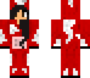 mooshroom me