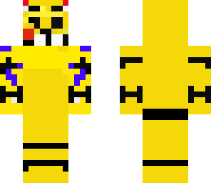 gdn freddy