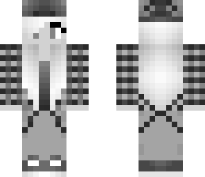 fix