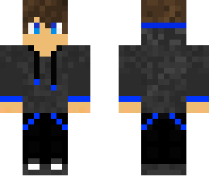cool guy115