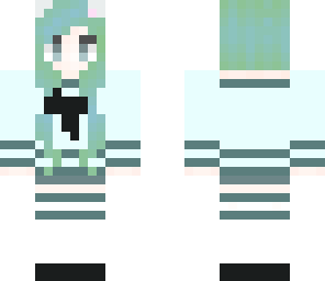 isatheghostgirl