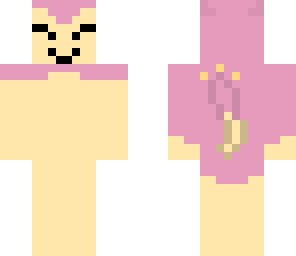 skitty