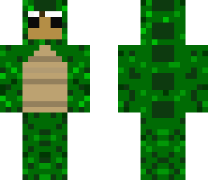 dinosaur