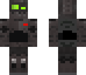 grasermc