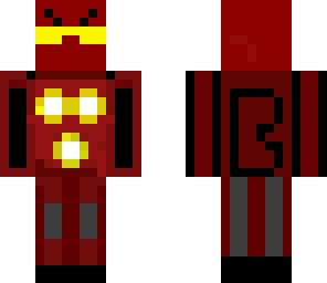 chinese kid