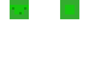 slime