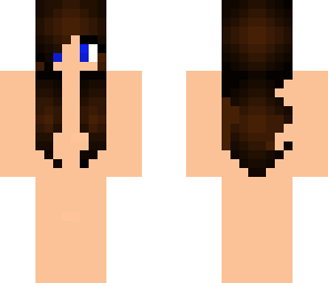 my skin base