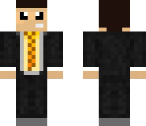 bodil40 witout sun glasses