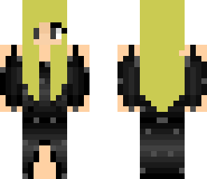 dark angel 3