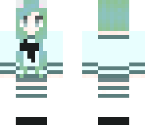 isatheghostgirl