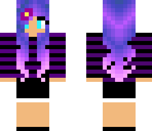 lhsdvbcgsfjbu
