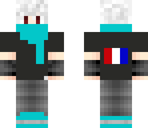 op skin