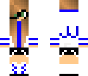 geek youtuber