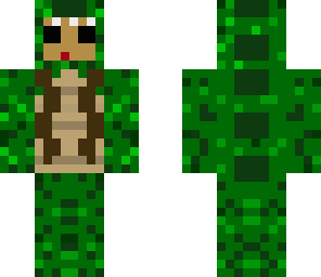 dinosaur