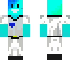 happy slime 3