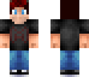 markiplite unfinished