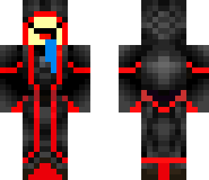 derp wizard