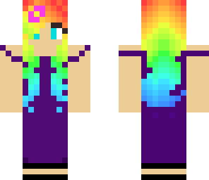 party host
