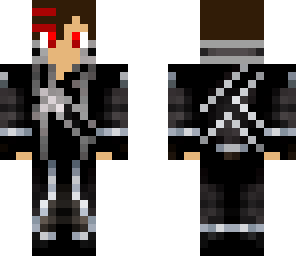 sao walkingdeadmc