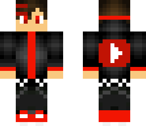 old walkingdeadmc