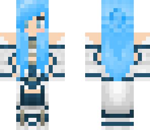 asuna alo