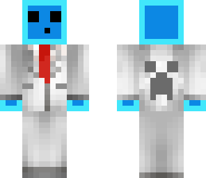 epic's new skin