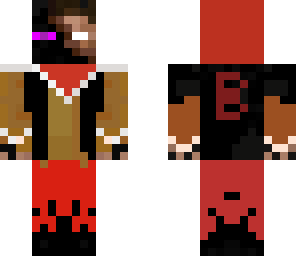 final shadowbull skin pixelmon