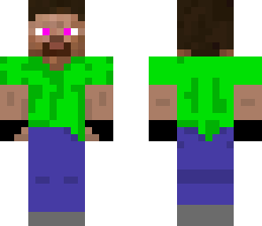 mlg