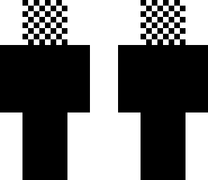 illusion